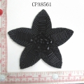CPA8561