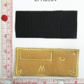 CPA8564