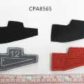 CPA8565