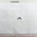 CPA8566