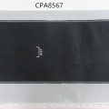 CPA8567