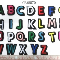 CPA8570