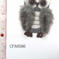 CPA8586