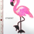 CPA8587