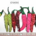 CPA8591