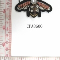 CPA8600
