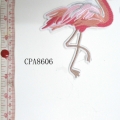CPA8606