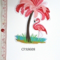 CPA8608