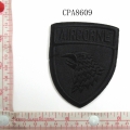 CPA8609