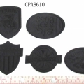 CPA8610