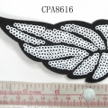 CPA8616