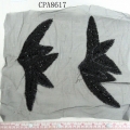 CPA8617