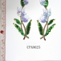 CPA8625