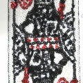 CPA8627