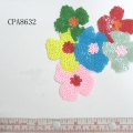 CPA8632