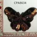 CPA8634