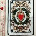 CPA8639
