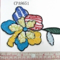 CPA8651