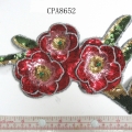 CPA8652