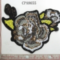 CPA8655