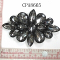 CPA8665