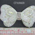 CPA8668