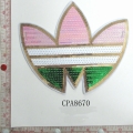 CPA8670