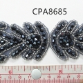 CPA8685
