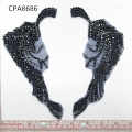 CPA8686
