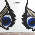 CPA8689