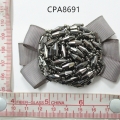 CPA8691