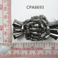 CPA8693