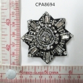 CPA8694