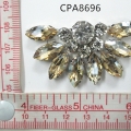 CPA8696