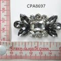 CPA8697