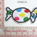 CPA8715