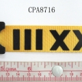 CPA8716