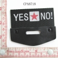 CPA8718