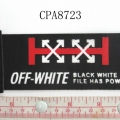 CPA8723