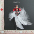 CPA8724