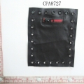 CPA8727