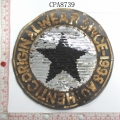 CPA8739