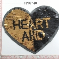 CPA8740
