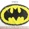 CPA8741