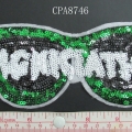 CPA8746