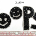 CPA8756