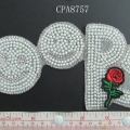 CPA8757