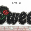 CPA8758
