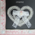 CPA8762