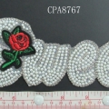 CPA8767